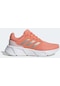 Adidas Galaxy 6 W Kadın Pembe Koşu Ayakkabısı