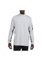Nike Dri-fıt Academy Dr1352-012 Gri Eşofman Üstü Gri