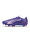 Puma Ultra 5 Play Fg/ag Krampon 107689 01 Mavi
