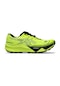 Asics Fujıspeed 3 Erkek Yeşil Outdoor Koşu Ayakkabısı 1011b888-751