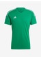 Adidas Tiro 23 Jsy Erkek Forma Yeşil
