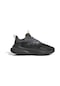 Adidas Alphaboost V2 Unisex Günlük Ayakkabı Ih0695 Siyah Ih0695 Siyah