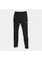 Joma Doha Iı Long Pants Pantolon Siyah