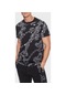 Versace Jeans Couture Erkek T Shirt 75gah6s0 Js218 899 Siyah