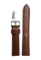 R4106w Roder Deri Kayış - Mb-w - 22mm