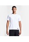 Lescon 24b-1036 Futbol Erkek Kısa Kol Tshirt 001