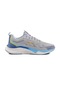 Buz Triko Memory Foam Erkek Spor Ayakkabı M-04352 M Buz