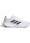 Adidas Runfalcon 3.0 Beyaz Erkek Koşu Ayakkabısı 000000000101514273