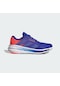 Adidas Questar 3 Erkek Koşu Ayakkabısı C-adıjı4619e10a00 Lacivert
