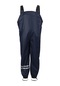 Raınıng- Unısex Kıds Raınwear Pant Tp50 Lacivert