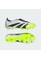 Adidas Predator League Fg Erkek Krampon C-adıjı1111e10a00 Beyaz