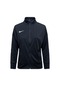 Nike Fd7683-010 W Nk Df Acdpr24 Trk Jkt K Kadın Spor Ceket 001