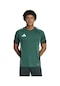 Jı8942-e Adidas Tıro25c Tr Jsy Erkek T-shirt Yeşil Jı8942-e Yeşil