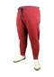 Mode Xl Eşofman Altı Darpaça Choose Your Mode 21201 Bordo 001