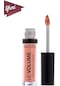 Note Le Volume Plump & Care Lipgloss Dudak Parlatıcısı 15 Peachy Drop