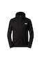 The North Face Erkek Quest Hooded Softshell Nf0a3yfp4h01 001