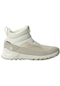 The North Face W Thermoball Progressıve Zıp Iı Wp Kadın Bot Nf0a5lwf32f1 001