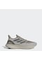 Adidas Jh6442 Pureboost 5 Erkek Yürüyüş Koşu Ayakkabısı Gri