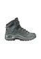Lowa Renegade Gtx Mıd Su Geçirmez Erkek Bot 401310945 Antrasit - Gri