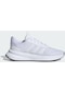 Adidas Kadın Koşu - Yürüyüş Ayakkabı X Plrpath Id0481 001