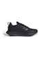 Adidas Performance Runblaze W Kadın Koşu Ayakkabısı Jp6931 Siyah