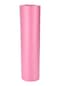 Springsun Pembe Nbr Materyal Yoga Matı - 1830x610x8mm Büyük Boyutlu, Yumuşak Ve Dayanıklı, Pilates Ve Egzersizler İçin Ideal, İlişkiler İçin Darbe Emici Çok Renkli