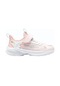 Erke Lg Snowdrop Çocuk Spor Ayakkabı - 76123303068-3656 Açık Pembe