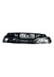 Nıssan Panel Qashqai 07-13 Arka
