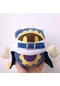 Ikkb  Çocuk Kirby Peluş Oyuncak  Bebek Kemeri Kirby 20 Cm
