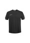 Babolat Play Crew Neck Tee Men Blk SIYAH Siyah
