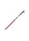Teleskopik Karbon Surf Olta Kamışı - Redmark - 390cm - 100/200 Gr - Protackle