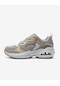 Skechers M - Uno Kadın Beyaz Sneakers 177050 Ofwt Beyaz