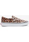 Vans Classıc Slıp O Kadın Ayakkabı Vn0a5ao83ı61 Vn0a5ao83ı61