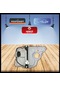Wısco Cam Krıkosu Arka Sol Sacsız 1t0839461p BO-1T0839461P-WISCO