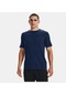 Under Armour Ua M Sportstyle Erkek T-shirt Lacivert
