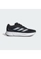 Adidas Duramo Sl Erkek Koşu Ayakkabısı C-adııd9849e10a00