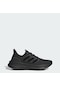 Adidas Ultraboost 5 Erkek Koşu Ayakkabısı C-adııd8847e10a00 Siyah