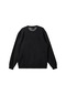 Quiksilver Aqyft03331-kvj0 Salt Water Crew Erkek Sweatshirt renkli
