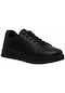 Dockers 232050p 4fx Siyah Erkek Comfort Ayakkabı