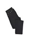 Erkek Spor Kanvas Pantolon 5 Cepli 320 Bgl-st03929 haki