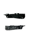 Toyota Braket Tampon Rav4 06-12 Ön Sol - 52536-42021-128229