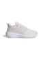 Adidas Ultımashow 2.0 Beyaz Kadın Koşu Ayakkabısı 000000000101909423 Beyaz-pembe Beyaz - Pembe