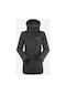 Lafuma Lapland Parka Kadın Lfv12193 0247 001
