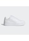 Adidas Forum Bold Ayakkabı Fy9042 Çok Renkli