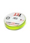 Sufix 131 G-core X13 İp Misina Neon Chartreuse 0.185mm - 150m - 1