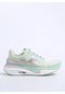 Joma Storm Viper 2427 Kadın Spor Ayakkabısı Rvıpls2427 Beyaz