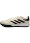 Ie4986-e Adidas Copa Pure 2 League Erkek Spor Ayakkabı Krem Ie4986-e