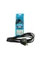 Powermaster L Uçlu 1.5 Metre Hdmı Kablo