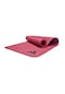 Adidas Yoga Minderi - 4mm - Collegiate Burgundy Adyg-10001cb