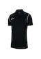 Nike Bv6879-010 Park20 Polo Erkek Polo Tişört